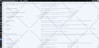 copy clone convert manus, replit, durable, wix, figma or lovable to wordpress