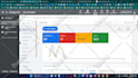 be your expert google adwords and PPC ads campaign manager