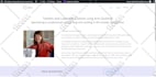 move or transfer a website, change the domain name or hosting