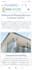 design construction, home remodeling, plumbing, painting, electrician website