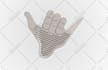 do 3d cad design and product design on solidworks
