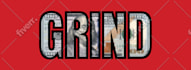 create typography from logo or image