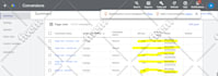 fix meta pixel capi, google analytics 4, tag manager, ads conversion tracking