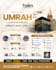 design islamic hajj umrah posters, premium quality