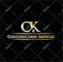 design modern minimalist, luxury, typographic and trendy logo
