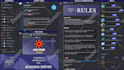 personalize and customize the discord server setup for you