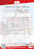 do a clean and modern real estate flyer and brochure design