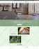 convert psd to html, psd to wordpress, figma to wordpress, xd to html responsive