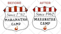 convert image to vector, vectorize logo, vector tracing
