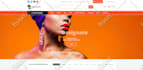 setup digital product store with easy digital download edd