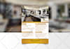 design high converting facebook ad creative and instagram post