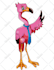 convert pixelated images into quality vectors