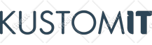 perform your technical SEO online store