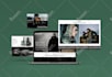 design shopify ecommerce website, build shopify online store