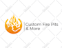 give ai consulting for everyday use, business tasks, setup ai automation