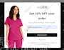 fix shopify bugs custom coding and shopify liquid errors fast