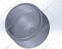 create 3d cad models, product designs, and 3d rendering in solidworks