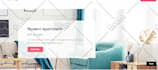 fix your divi theme CSS issues and bugs