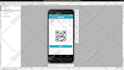 setup codecanyon android apk to publish on google play store
