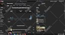 create, manage, promote, rank and optimize your youtube channel