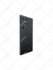 remove background from image and bulk product photo editing