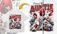 create halftone dtf dtg print ready files for t shirt