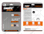 do graphic design, logo, banner, flyer, brochure design