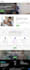 be your custom wordpress developer, website designer, mobile friendly website