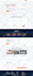 do elementor website design, wordpress elementor, elementor pro