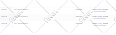 publish your guest post on top news websites in nigeria