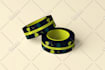 a custom packaging tape design and duct tape design