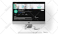 create and setup your youtube channel professionally