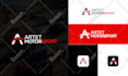 create brand logo design for your business