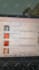 do facebook marketplace ads posting and lead generation