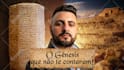 design a viral youtube thumbnail with photo manipulation