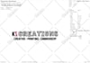 do embroidery digitizing logo, patch, design, embroidery digitizing into dst pes
