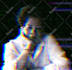 edit any photo with the vaporwave retrowave aesthetic effect