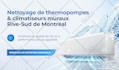 design web banner ads, google banners, all web network ads