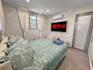 edit photo real estate photo for real estate  photographer