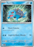 draw your character into custom pokemon card illustration