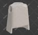 bring your ideas to life with custom 3d models in blender