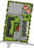 create a professional architectural landscape plan