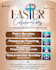 create unique church flyer or brochure within 8hrs