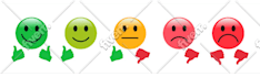 design custom high quality 3d emoji vector illustrations for your brand