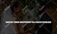 do wedding video editing, teasers, highlights and full films