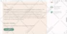 fix wordpress, shopify, divi, elementor pro, godaddy issues, expert website help