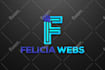 create HD quality professional website logo design for business startup