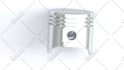 do 3d cad modeling, 2d mechanical drawing and rendering in autocad