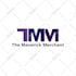 design a initial letter,monogram logo