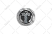 design technology, security, tech, cloud, and crypto logo
